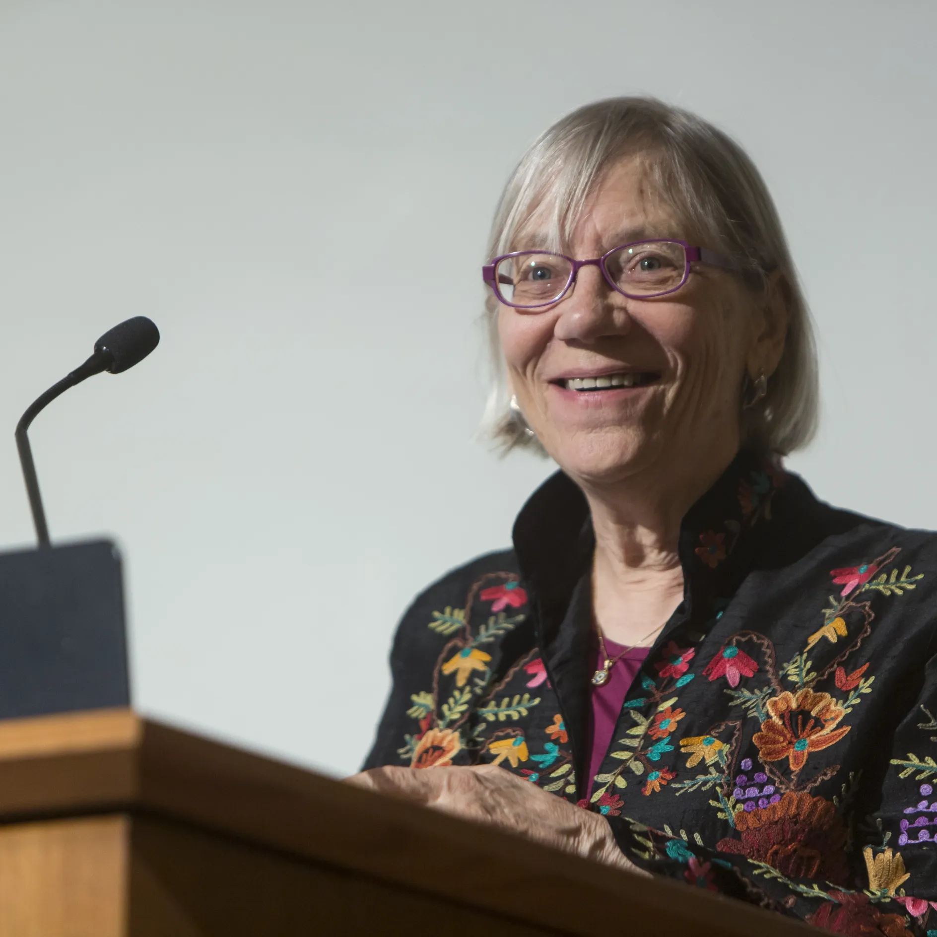 Susan Rotroff